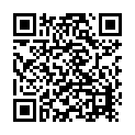 Nanbane (From "Mankatha") Song - QR Code