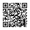 Ithu Ilamai Song - QR Code