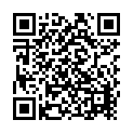 Un Vazhvil Song - QR Code