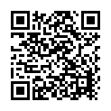 Sunit Zadav Song - QR Code