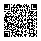 Sunit Zadav Song - QR Code