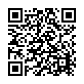 Aathuma Aayatham Song - QR Code