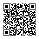 Vakku Panninavar Song - QR Code