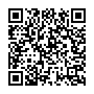 Ummai Arathikitrom Song - QR Code