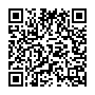 Nam Yesu Christu Song - QR Code