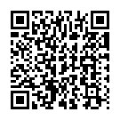 Karthave Ummai Song - QR Code