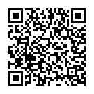 Karthar En Meipar Song - QR Code