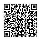 Unthan Thuthikal Song - QR Code