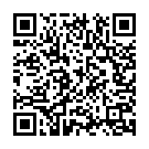 Thikkatra Pillaigalin - 1 Song - QR Code