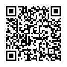 Ore Karthare Song - QR Code