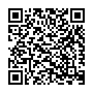 Isravele Nee Thigaiyaathe Song - QR Code