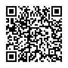 Yesu Karpithar Song - QR Code