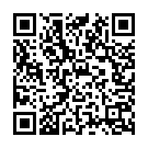 Swamikenintha Padu Song - QR Code