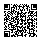 Tharuma Sahara Song - QR Code