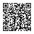 Raja Raja Pidha Song - QR Code