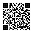 Seeresu Nathanuku Song - QR Code