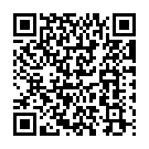 Aayiram Kaihal Song - QR Code