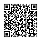 En Meetpar Ratham Song - QR Code