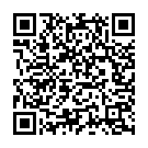 Avar Arputhamanavare Song - QR Code