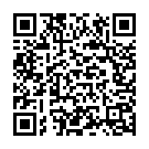 Devan Aaviyai Song - QR Code