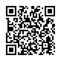 Chinna Kuyil Song - QR Code