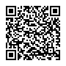 Mere Sapnon Ki Rani (Orimixes) Song - QR Code