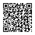 Eanathu Sareeram Song - QR Code