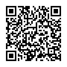 Karthar Nallavar Song - QR Code