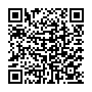 Kalathi Balanai Song - QR Code