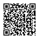 Eannai Kakkum Song - QR Code