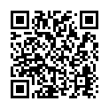 En Sareeram Song - QR Code