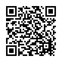 Imayam Mudhal Song - QR Code