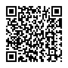 Kalam Vehamai Song - QR Code