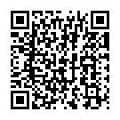 Isravelin Devanai Song - QR Code