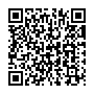 Jebam Seithiduvom Song - QR Code