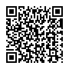 Mahiznthu Kali Koorungal Song - QR Code