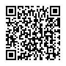 Kolgatha Metinile Song - QR Code