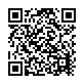 Jeeva Vasanai Song - QR Code