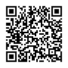 Gidieon Veeramai Song - QR Code