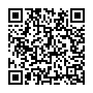 Sunit Zadav Song - QR Code