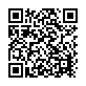 Sunit Zadav Song - QR Code