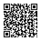 Karthar En Kaval Song - QR Code