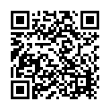 Oru Ora Ora Parvai Song - QR Code