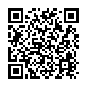 Koodaram Ullarthan Song - QR Code