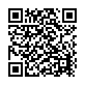 Ilakai Noki Song - QR Code