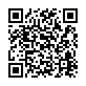 Konjathil Unmai Song - QR Code