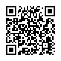 Sunit Zadav Song - QR Code