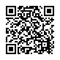 Devi Kanyakumari (Revival) Song - QR Code