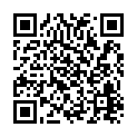 Sarva Vallamai Song - QR Code