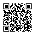 Siluvai Nathar Song - QR Code